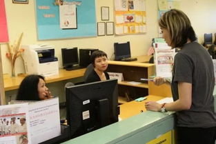 免費法律援助 華咨處六月份繼續(xù)法律咨詢服務(wù)