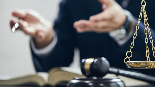 女性盆底功能障礙性疾病手術(shù)治療后的自身護理市場調(diào)研分析