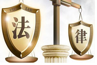 產品信息法律咨詢 保障企業合規與消費者權益的雙重基石