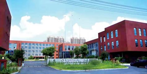 倒計時3天！探秘本屆美業壓軸盛會 創新與合規并行的精彩之旅