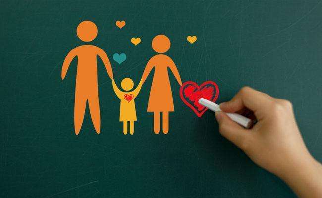 精神疾病患者如何購(gòu)買重疾險(xiǎn)？保險(xiǎn)中途退保能退回多少本金？