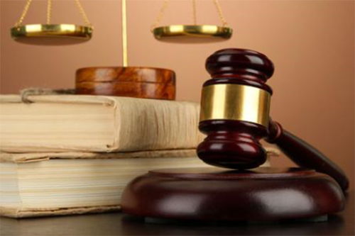 黃浦區(qū)優(yōu)秀婚姻糾紛律師咨詢費(fèi)市場(chǎng)調(diào)研分析