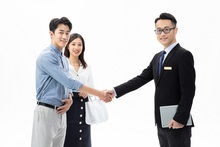 合同中的保密條款如何應(yīng)用于市場(chǎng)調(diào)研活動(dòng)