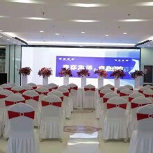 西安文鼎慶典公司 專業文化活動策劃，賦能文化傳承與創新